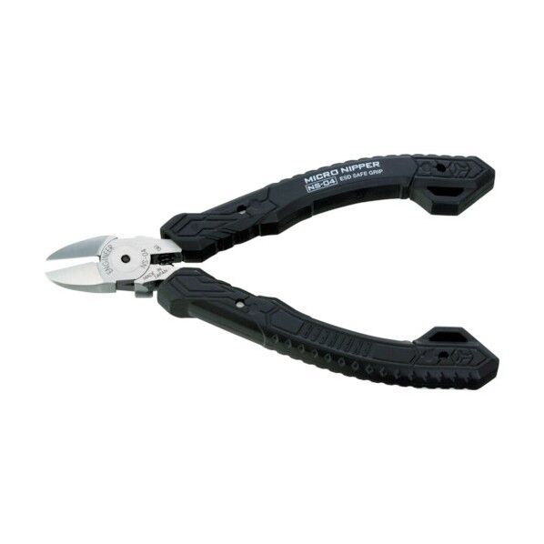 ESDマイクロニッパー