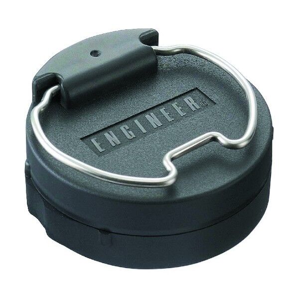 コテクリーナー