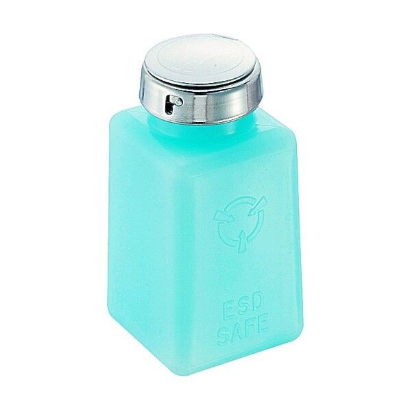 ハンドラップ/液体用ディスペンサー