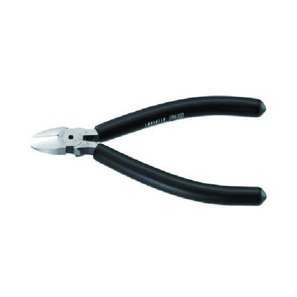 マイクロニッパー