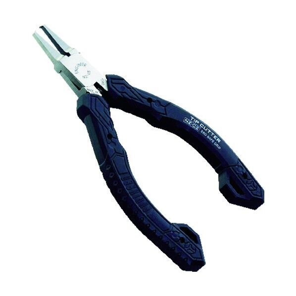 ESDエンドニッパー 90°刃