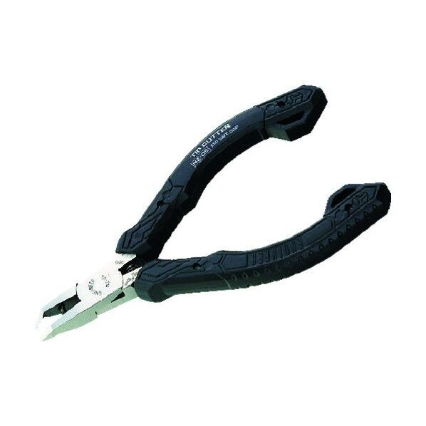 ESDエンドニッパー 45°刃