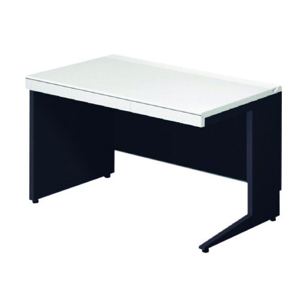 673459)ステージオ 平机 ST-F167H-LP WS/M4 1点