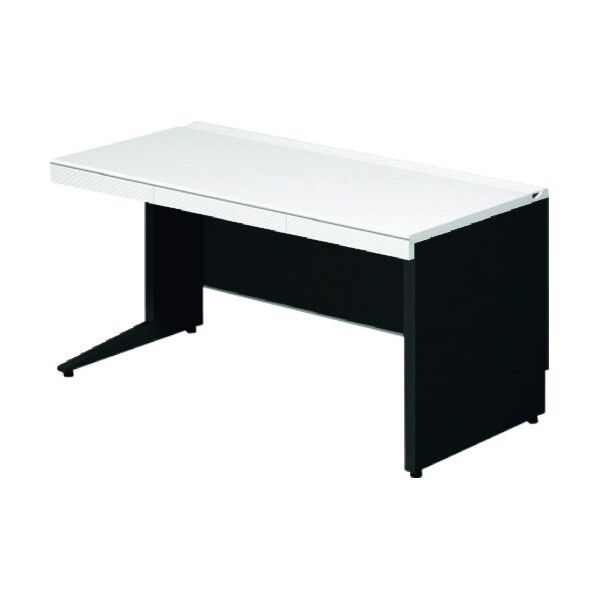 673497)ステージオ 平机 ST-F187H-RP WS/W4 1点