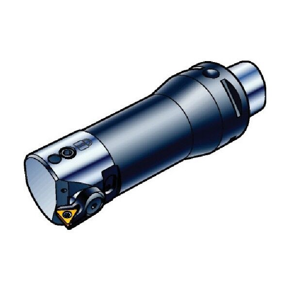 サンドビック コロボア825 アダプタ(530) C5-R825B-AAD081A (530) 1点
