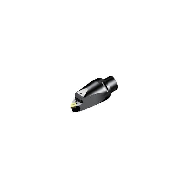 サンドビック カッティングヘッド(410) C6-PCMNN-00115-12HP (410) 1点