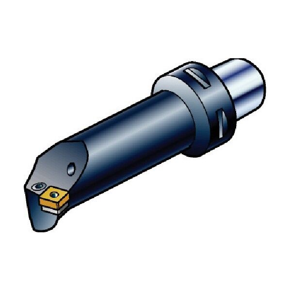 サンドビック カッティングヘッド(410) C6-PCLNL-22110-12M1 (410) 1点