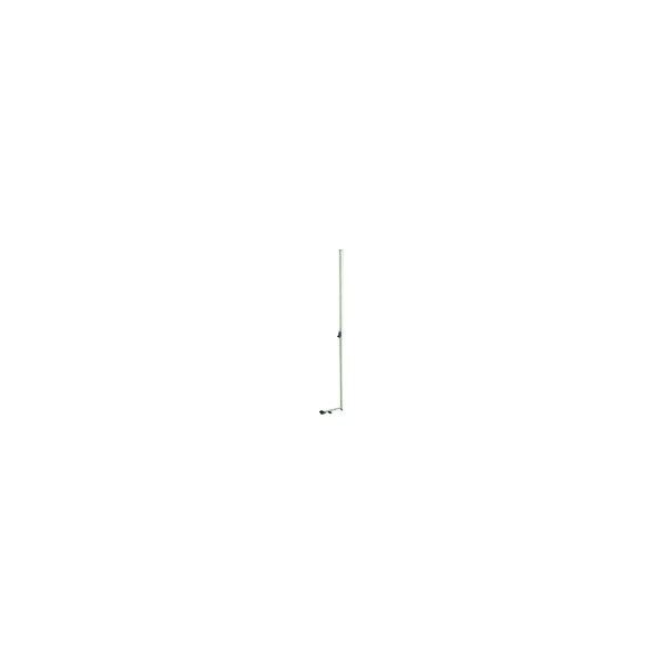 プラス 52553)壁面ボード用L脚 SC-175 1点