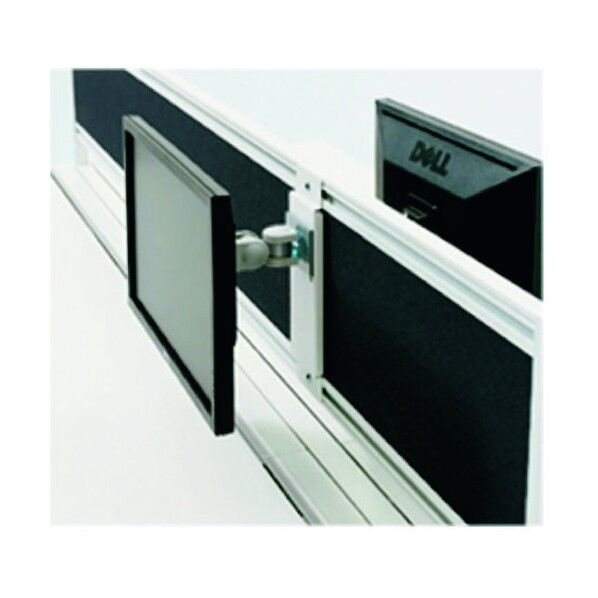 689791)モニターアーム ST-NMA03 1点