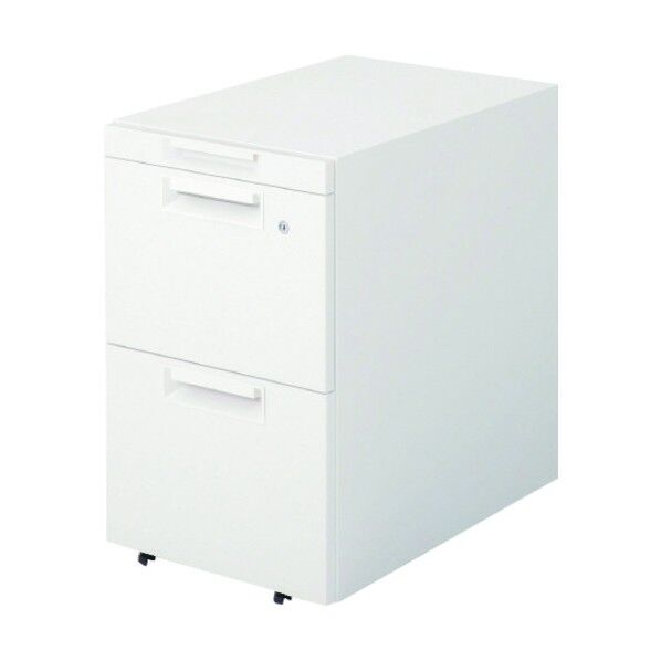 687304)SFサイドキャビネット ST-P045SC-3C W4 1点