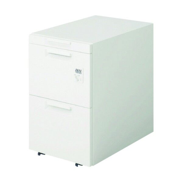 687305)SFサイドキャビネット ST-P045SC-3D W4 1点