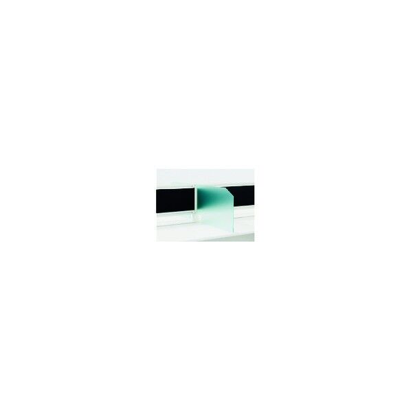 ※法人専用品※プラス 689381)サイドスクリーン ST-R074WCFP-SC 1点