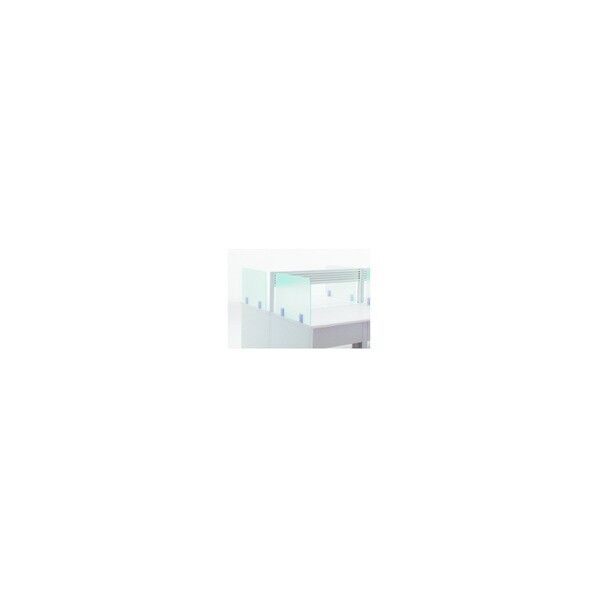 673201)ステージオ サイドスクリーン
