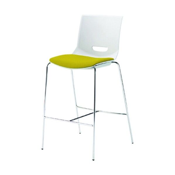 15506)リフレッシュチェア UB RC-UB02S CYE 1点