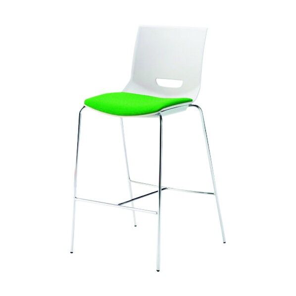 15507)リフレッシュチェア UB RC-UB02S LGR 1点