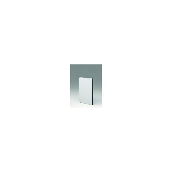 ※法人専用品※プラス 658533)TFパネル(光触媒スチール) TF-0613HS W4 1点