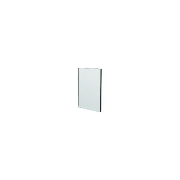 ※法人専用品※プラス 658542)TFパネル(光触媒スチール) TF-0715HS W4 1点