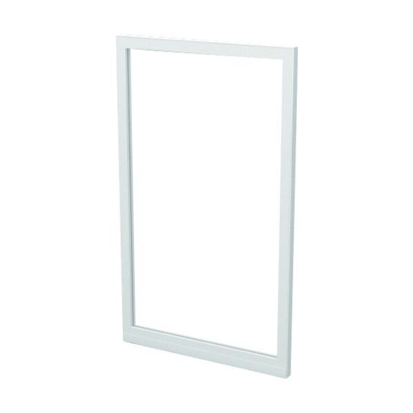 658145)TFパネルくもりガラス TF-0915G-H W4 1点