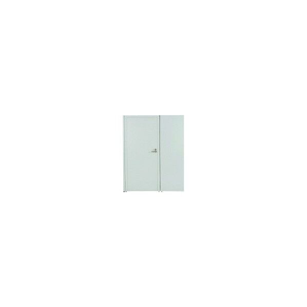 プラス 658157)TFドアパネル TF-0919D-L W4 1点