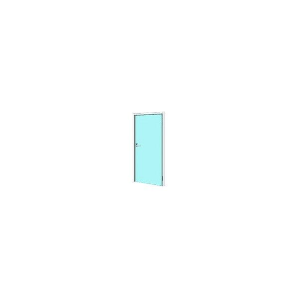プラス 658160)TFドアパネル TF-0919DR-R W4 1点