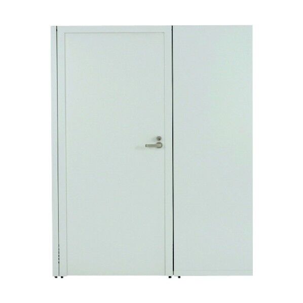 658159)TFドアパネル TF-0921D-L W4 1点