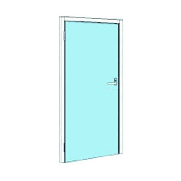 658163)TFドアパネル TF-0921DR-L W4 1点