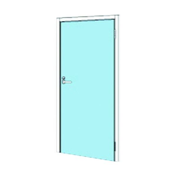 658162)TFドアパネル TF-0921DR-R W4 1点