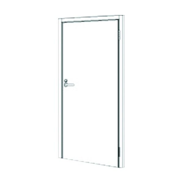 658158)TFドアパネル TF-0921D-R W4 1点