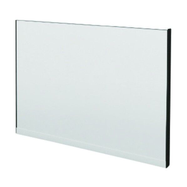 658529)TFパネル(光触媒スチール) TF-1011HS W4 1点