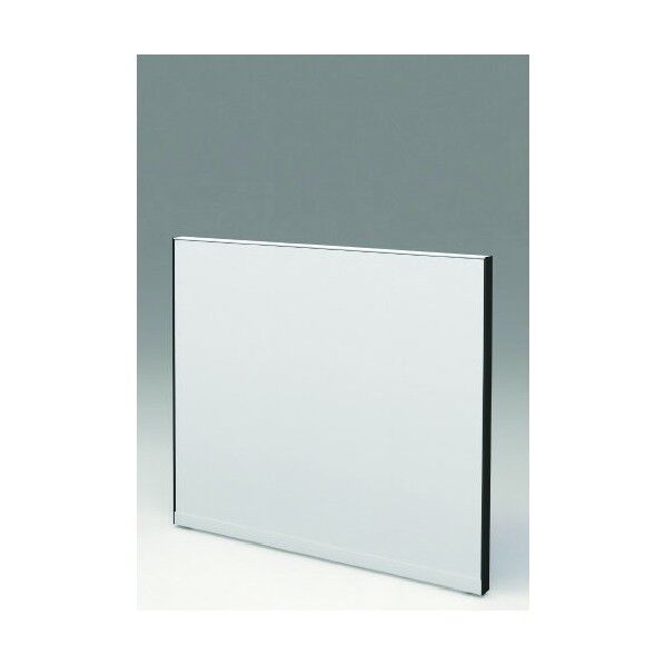 658537)TFパネル(光触媒スチール) TF-1013HS W4 1点