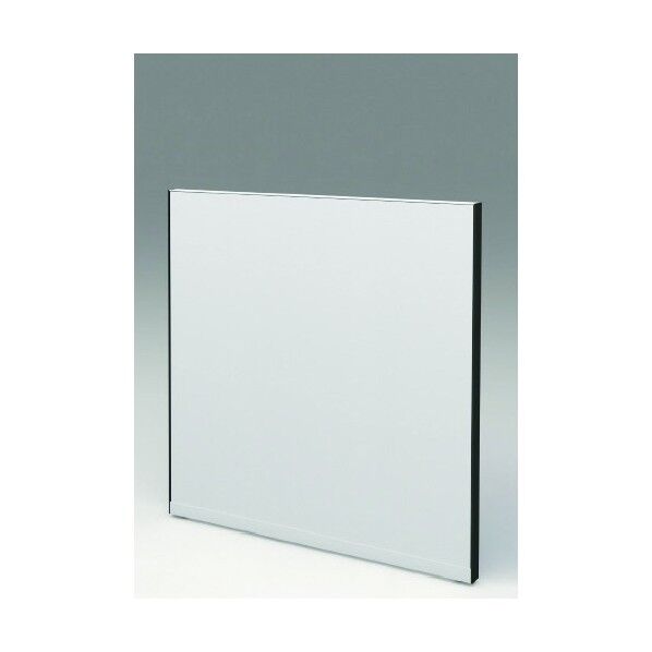 658545)TFパネル(光触媒スチール) TF-1015HS W4 1点