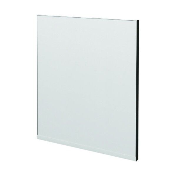 658553)TFパネル(光触媒スチール) TF-1017HS W4 1点