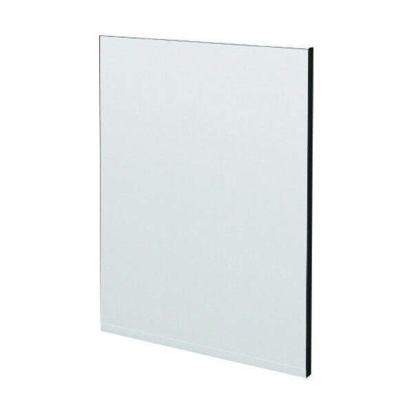 658561)TFパネル(光触媒スチール) TF-1019HS W4 1点