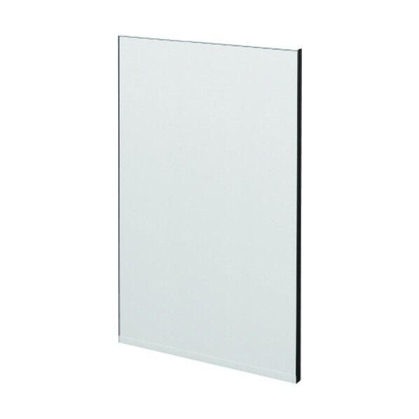 ※法人専用品※プラス 658569)TFパネル(光触媒スチール) TF-1021HS W4 1点