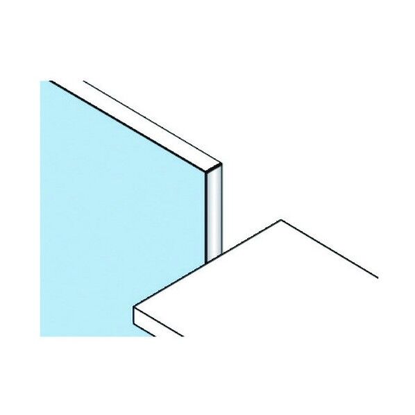 658324)TF カウンター直段差セット TF-1121DS-KC W4 1点