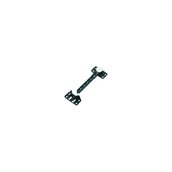 631130)pixta 天板連結金具