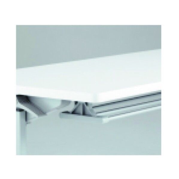 21470)QF 会議テーブル棚板 QF-T1500 1点