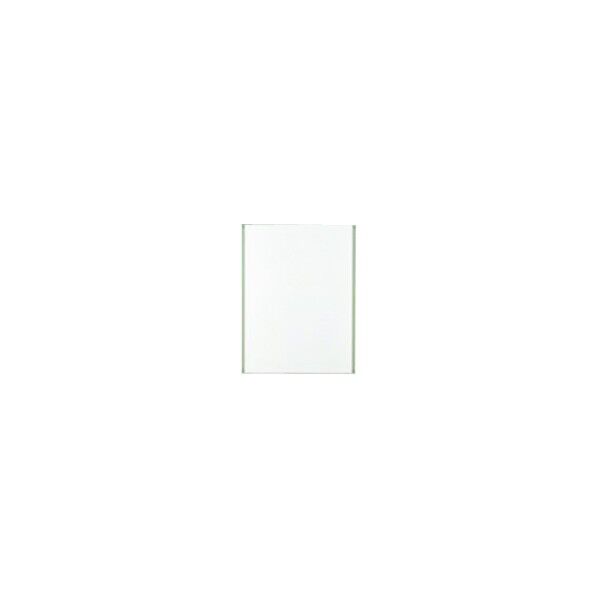 380564)衝立 SPX-1209P ホワイト SPX-1209P WH 1点