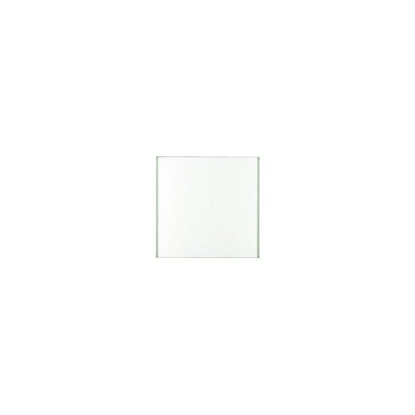 380565)衝立 SPX-1212P ホワイト SPX-1212P WH 1点