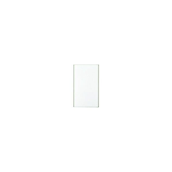 380566)衝立 SPX-1509P ホワイト SPX-1509P WH 1点
