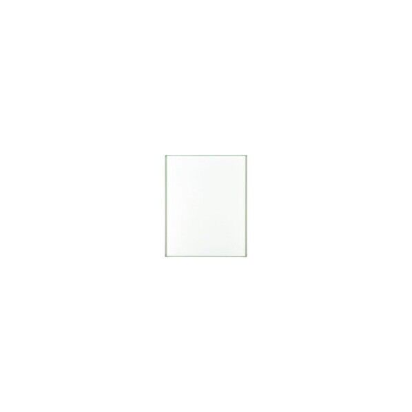 380567)衝立 SPX-1512P ホワイト SPX-1512P WH 1点