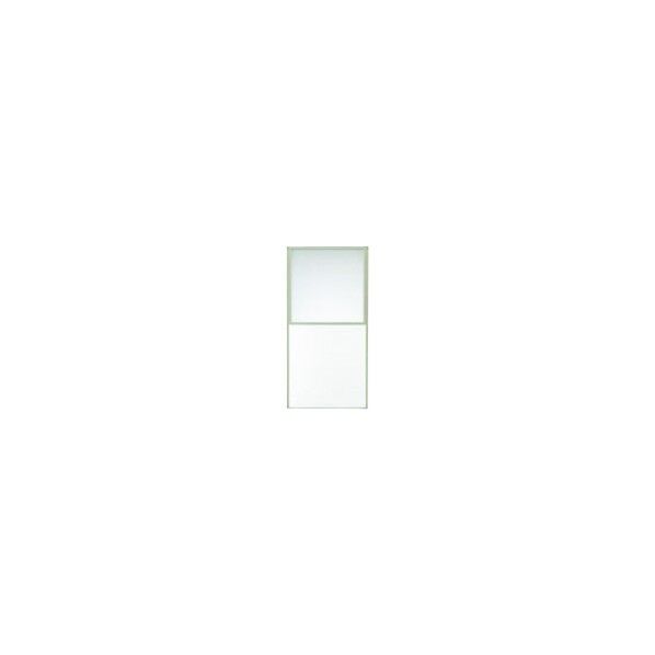 380572)衝立 SPX-UG1809P ホワイト SPX-UG1809P WH 1点