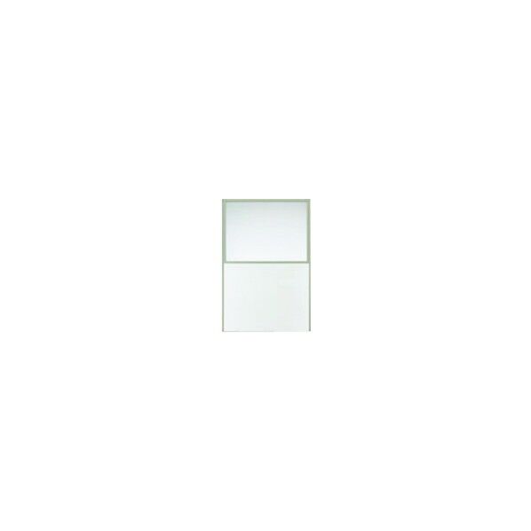 380573)衝立 SPX-UG1812P ホワイト SPX-UG1812P WH 1点