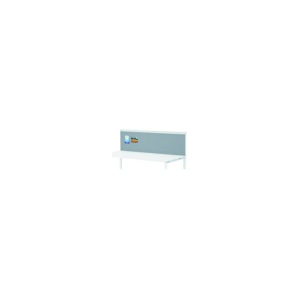 プラス 632150)SQ デスクトップパネル SQ-144P-R W4 1点