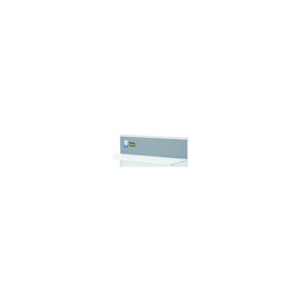 ※法人専用品※プラス 632146)SQ デスクトップパネル SQ-164P-Q W4 1点
