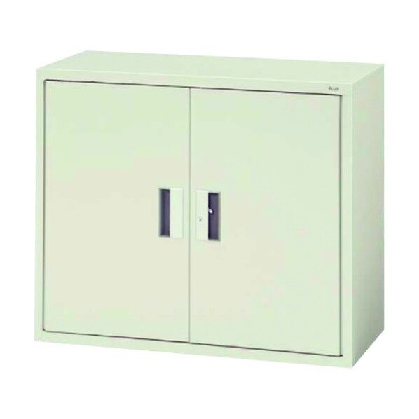 18415)KR マジック扉書庫 SS-352M LGY 1点