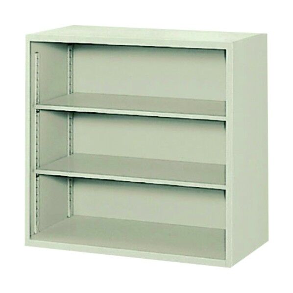 )AP 棚板 OP-603・303用 LGY 06769 1点