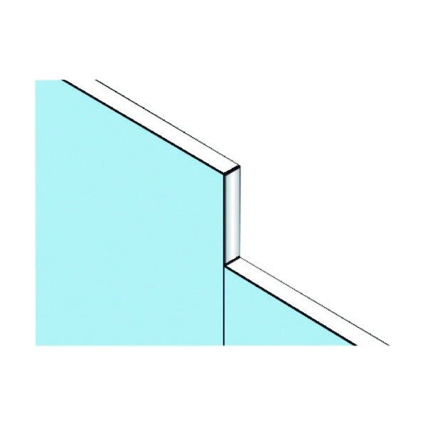 658200)TF直段差連結セット TF-1721DS-C W4 1点