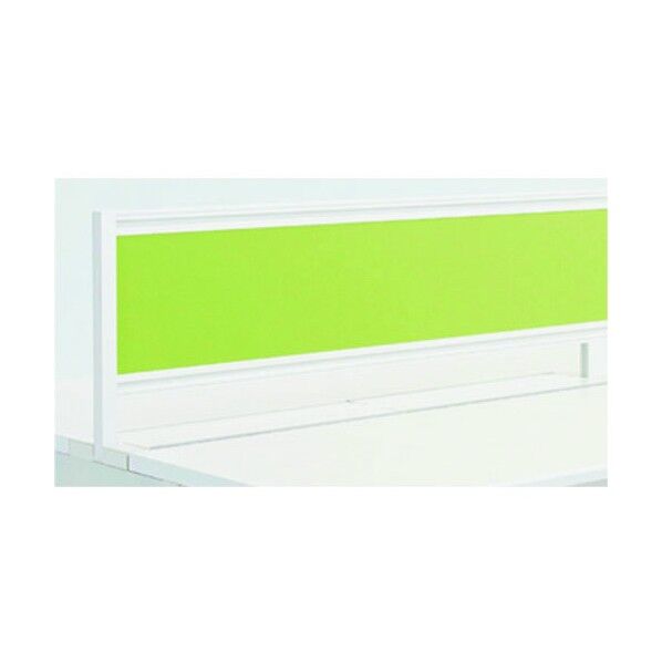 689289)デスクトップパネル ST-K163FPN-R 1点