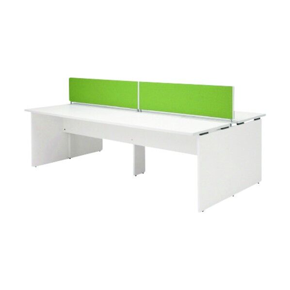 675921)シオン デスクトップP(2枚組) SN-W103P 1点